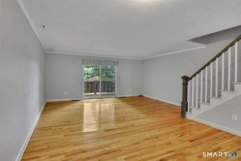 253 West Street Southington CT 06479