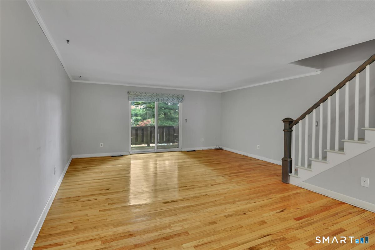 253 West Street Southington CT 06479