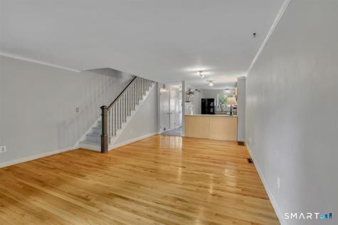 253 West Street Southington CT 06479