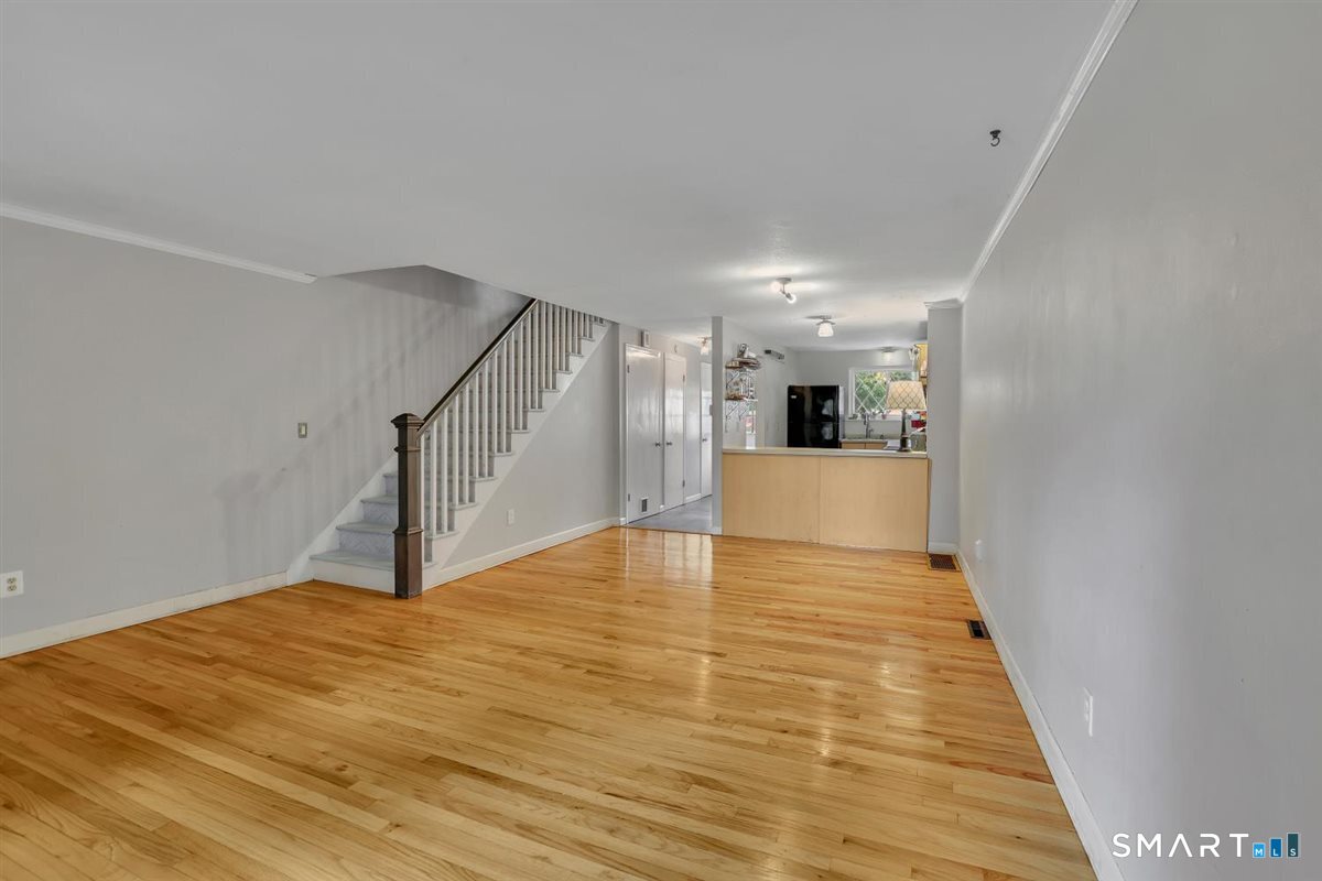 253 West Street Southington CT 06479