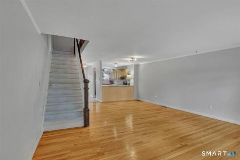 253 West Street Southington CT 06479