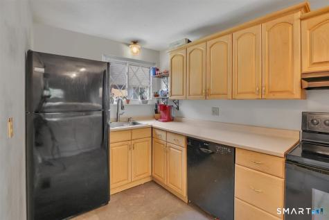 253 West Street Southington CT 06479