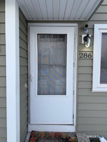 286 Monticello Drive Branford CT 06405