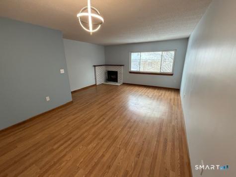 286 Monticello Drive Branford CT 06405