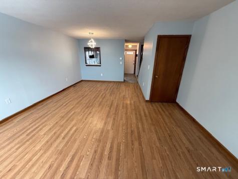 286 Monticello Drive Branford CT 06405