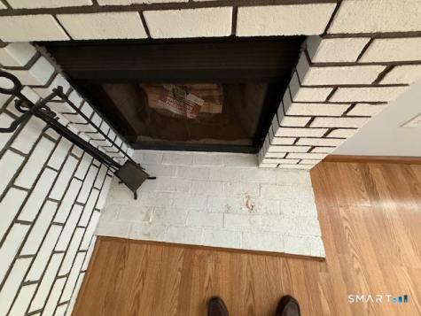 286 Monticello Drive Branford CT 06405