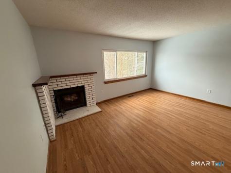 286 Monticello Drive Branford CT 06405