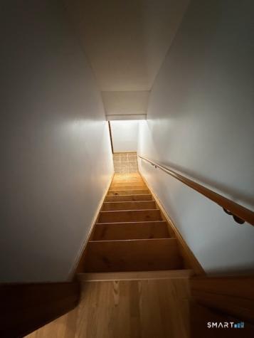 286 Monticello Drive Branford CT 06405