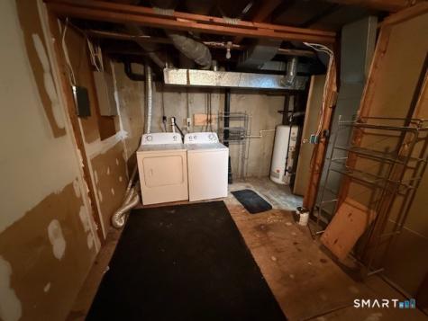 286 Monticello Drive Branford CT 06405