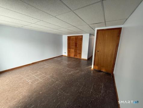 286 Monticello Drive Branford CT 06405