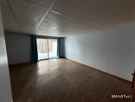 286 Monticello Drive Branford CT 06405