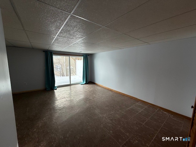 286 Monticello Drive Branford CT 06405