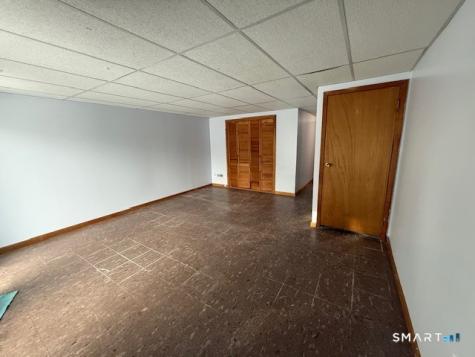 286 Monticello Drive Branford CT 06405