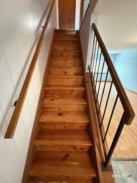 286 Monticello Drive Branford CT 06405