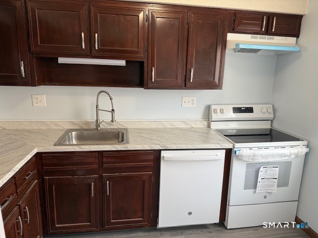 286 Monticello Drive Branford CT 06405