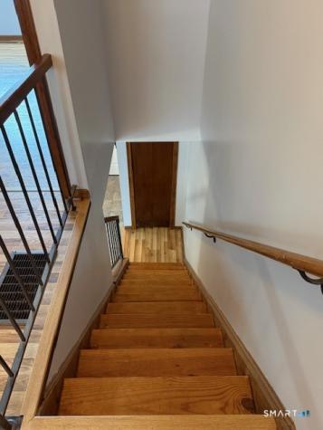 286 Monticello Drive Branford CT 06405