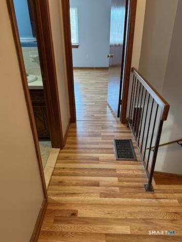 286 Monticello Drive Branford CT 06405