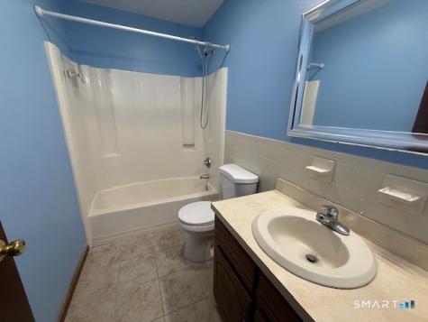 286 Monticello Drive Branford CT 06405