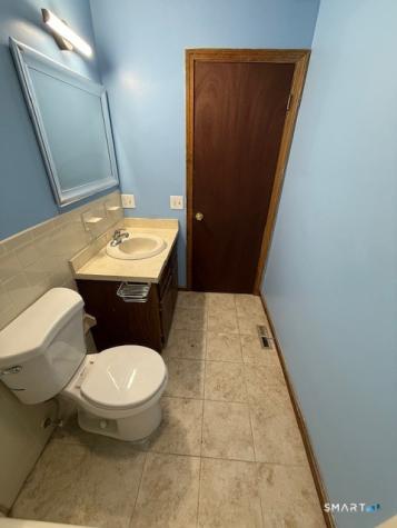 286 Monticello Drive Branford CT 06405