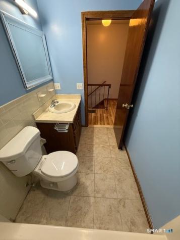 286 Monticello Drive Branford CT 06405