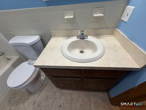 286 Monticello Drive Branford CT 06405