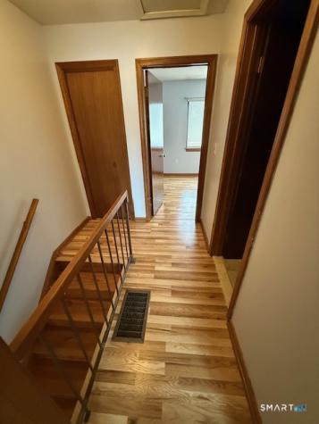 286 Monticello Drive Branford CT 06405