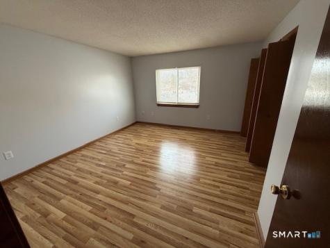 286 Monticello Drive Branford CT 06405