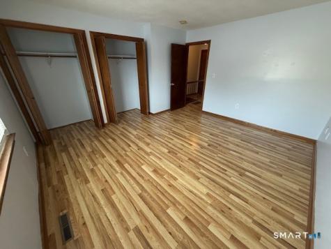 286 Monticello Drive Branford CT 06405