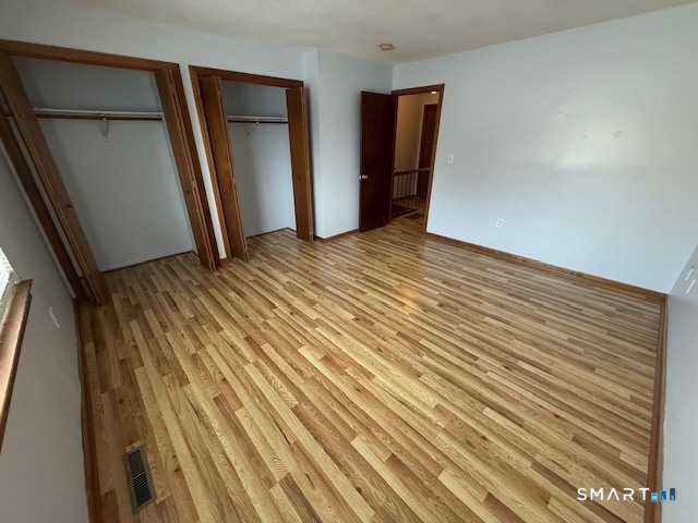 286 Monticello Drive Branford CT 06405