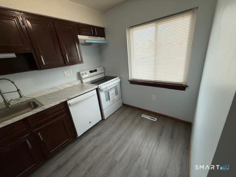 286 Monticello Drive Branford CT 06405