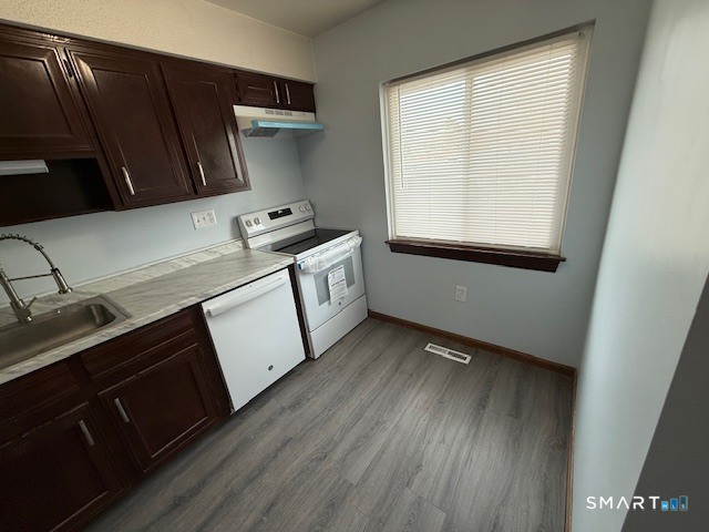 286 Monticello Drive Branford CT 06405