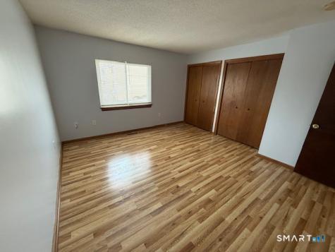 286 Monticello Drive Branford CT 06405