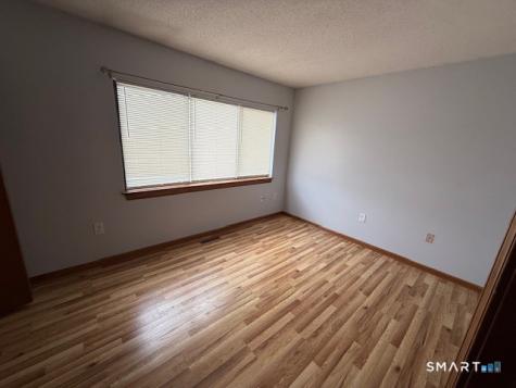 286 Monticello Drive Branford CT 06405