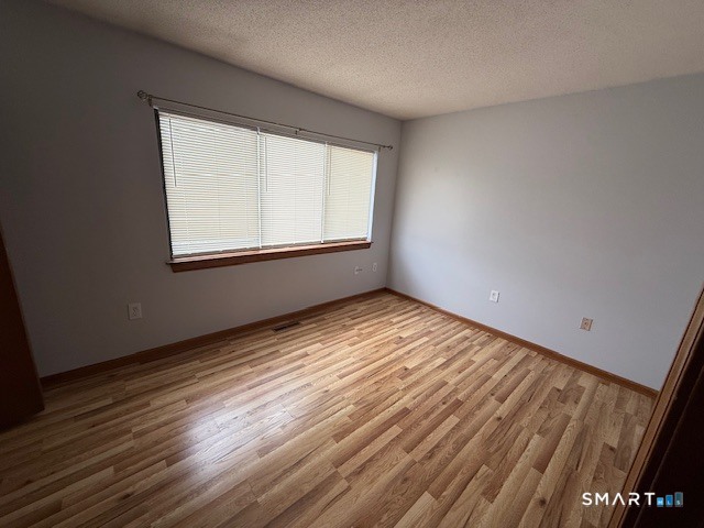 286 Monticello Drive Branford CT 06405
