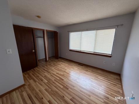 286 Monticello Drive Branford CT 06405