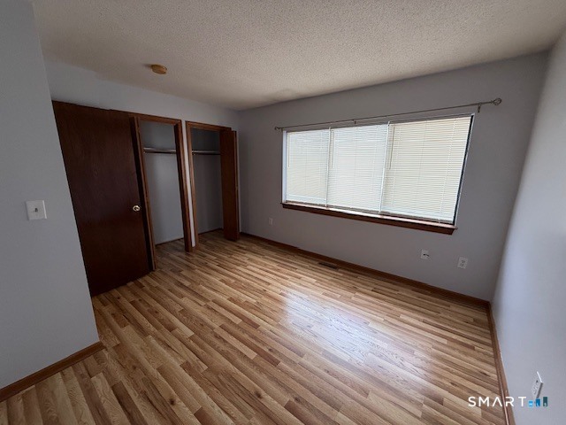 286 Monticello Drive Branford CT 06405
