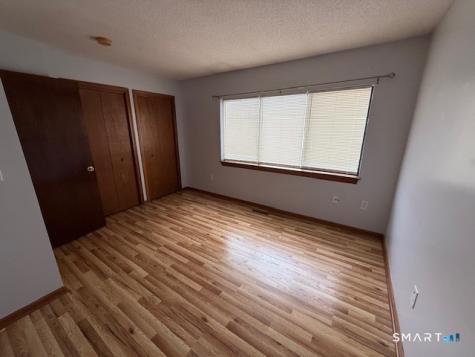 286 Monticello Drive Branford CT 06405