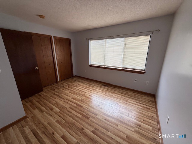 286 Monticello Drive Branford CT 06405