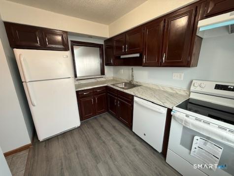 286 Monticello Drive Branford CT 06405