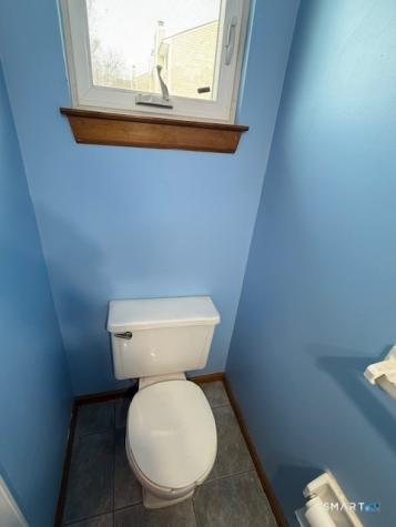 286 Monticello Drive Branford CT 06405