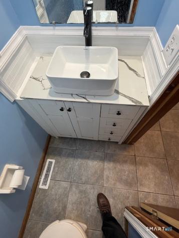 286 Monticello Drive Branford CT 06405