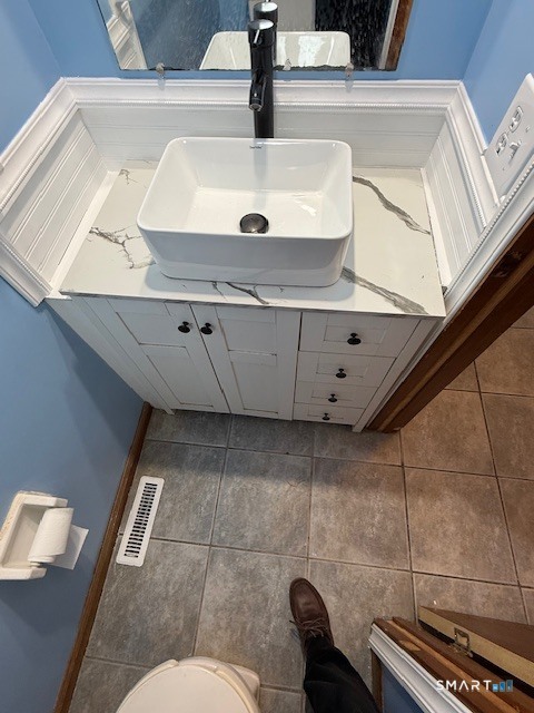 286 Monticello Drive Branford CT 06405