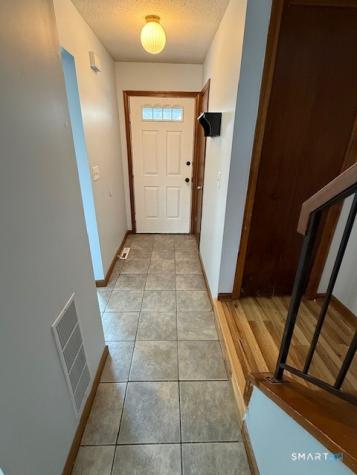 286 Monticello Drive Branford CT 06405