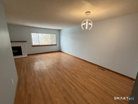 286 Monticello Drive Branford CT 06405