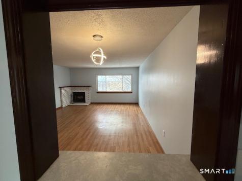 286 Monticello Drive Branford CT 06405