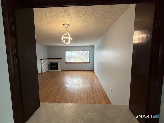 286 Monticello Drive Branford CT 06405