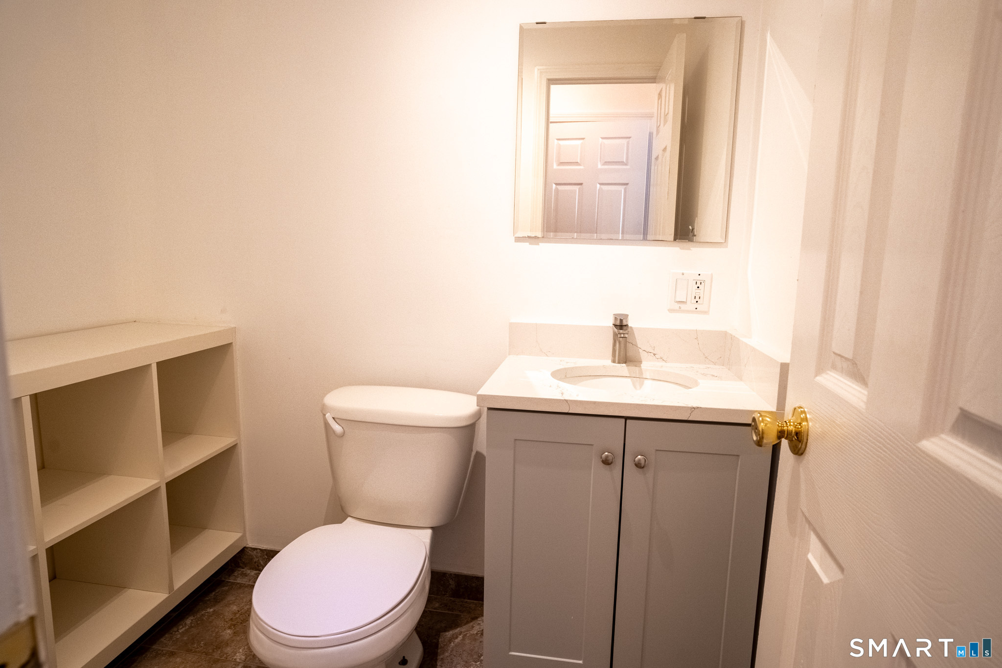 99 Ridge Road Naugatuck CT 06770