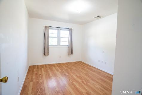 99 Ridge Road Naugatuck CT 06770