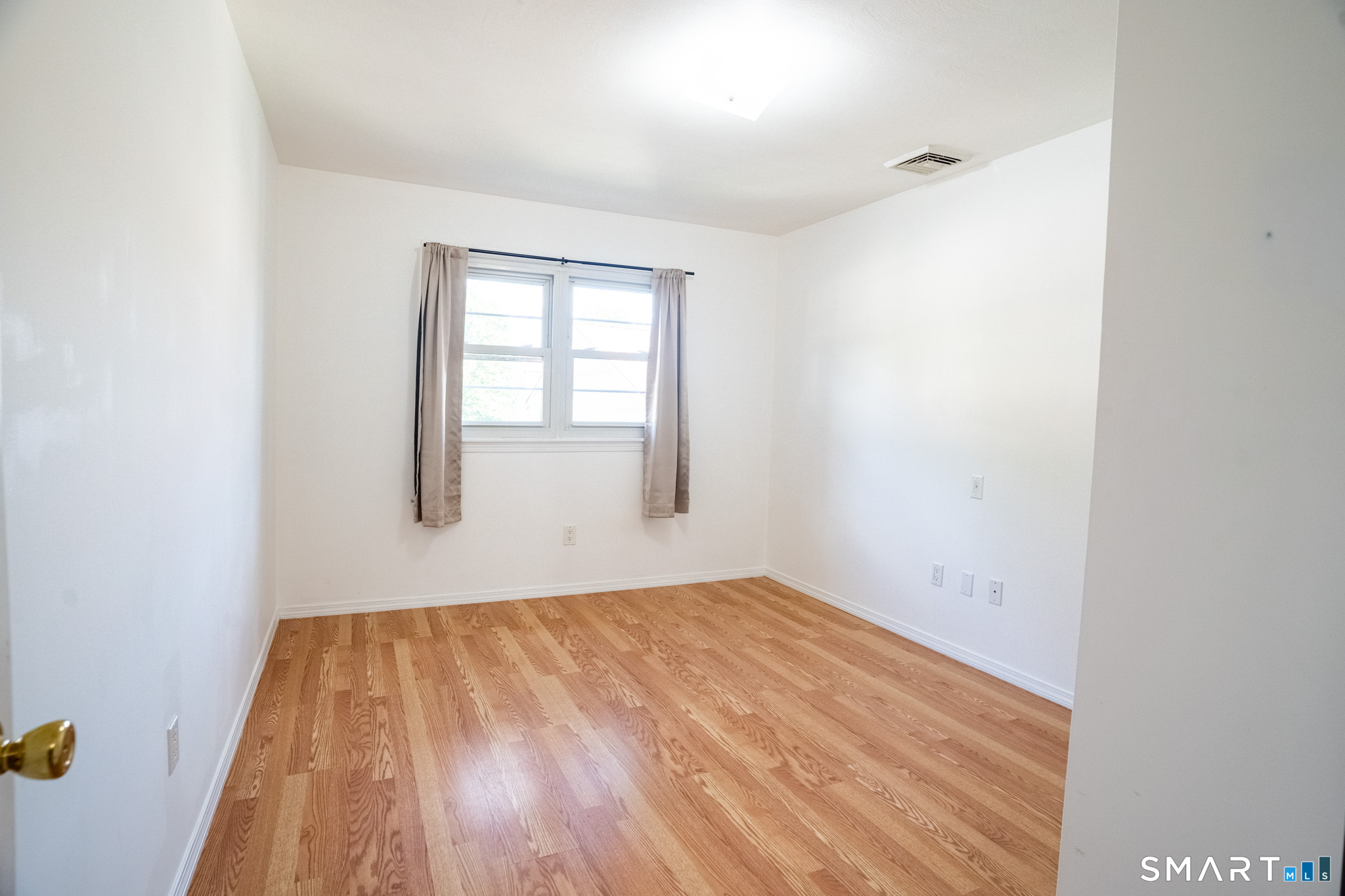 99 Ridge Road Naugatuck CT 06770