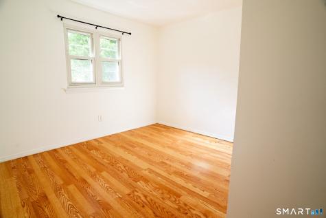 99 Ridge Road Naugatuck CT 06770